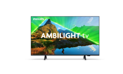 Philips 65PUS8349 4K Ultra HD 65'' 165 Ekran Uydu Alıcılı Smart LED TV