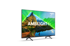 Philips 65PUS8349 4K Ultra HD 65'' 165 Ekran Uydu Alıcılı Smart LED TV