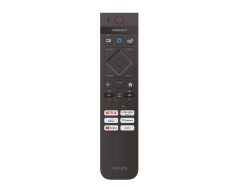 Philips 65PUS8349 4K Ultra HD 65'' 165 Ekran Uydu Alıcılı Smart LED TV