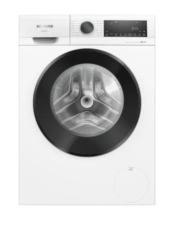 SIEMENS WG42A2Z0TR iQ300 Çamaşır Makinesi 9 kg 1200 dev./dak.