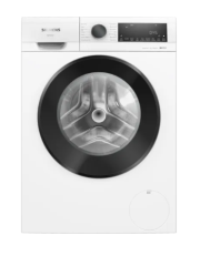 SIEMENS WG42A2Z0TR iQ300 Çamaşır Makinesi 9 kg 1200 dev./dak.