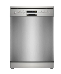 SIEMENS SN216I00DT iQ100 Solo Bulaşık Makinesi