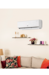 Regal LUNA INVERTER 15000 BTU A++ Klima