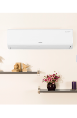 Regal LUNA INVERTER 15000 BTU A++ Klima