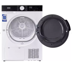 UKM 3103 b101 KURUTMA MAKİNESİ