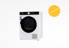 UKM 3103 b101 KURUTMA MAKİNESİ