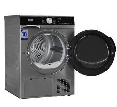 Uğur UKM 3103 G101 10 kg Çamaşır Kurutma