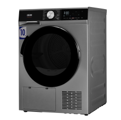 Uğur UKM 3103 G101 10 kg Çamaşır Kurutma