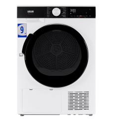 UĞUR UKM 3093 B101 kurutma makinesi