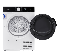 UĞUR UKM 3093 B101 kurutma makinesi