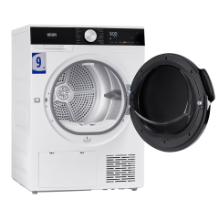 UĞUR UKM 3093 B101 kurutma makinesi