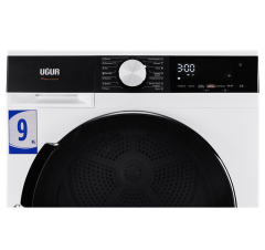 UĞUR UKM 3093 B101 kurutma makinesi