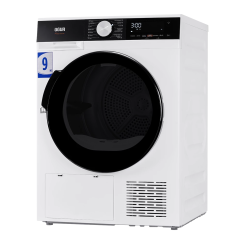 UĞUR UKM 3093 B101 kurutma makinesi