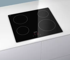 SIEMENS ET611HE17E iQ100