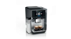 Siemens EQ700 Integral TQ713R03 Tam Otomatik Espresso Makinesi