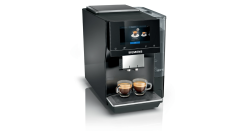 SIEMENS TP713R19 KAHVE MAKİNESİ