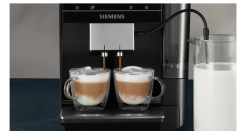 SIEMENS TP713R19 KAHVE MAKİNESİ