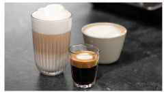 Siemens EQ700 Classic TP713R19 Tam Otomatik Espresso Makinesi
