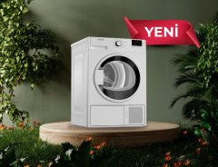 Altus al 92 yb yoğuşmalı kurutma makinesi