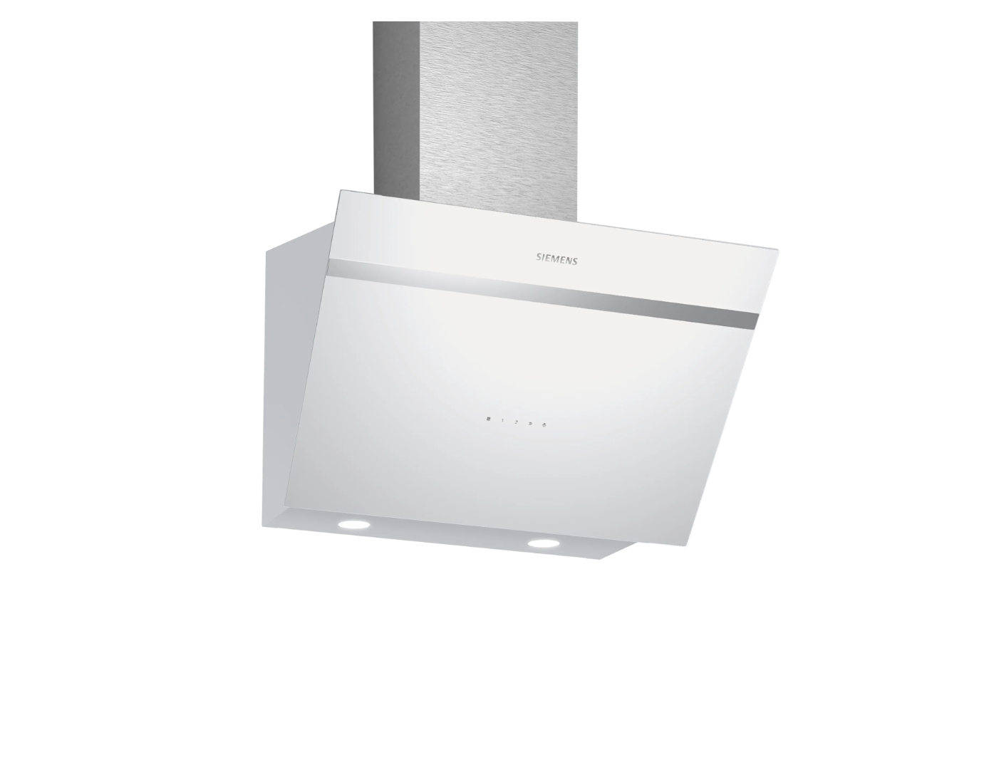 SIEMENS LC66KPJ2OT DAVLUMBAZ