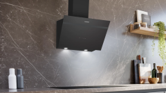 SIEMENS LC66KPJ60T DAVLUMBAZ