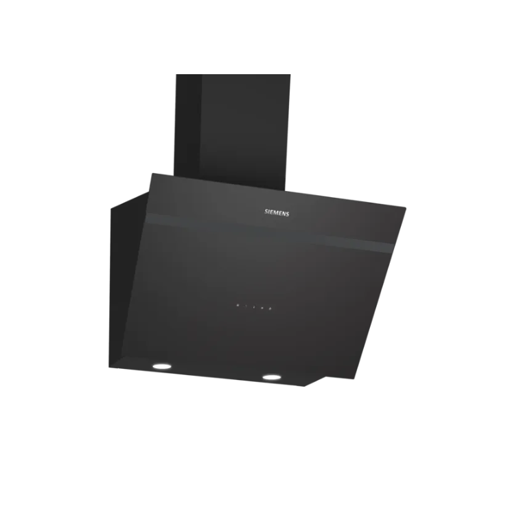 SIEMENS LC66KPJ60T DAVLUMBAZ