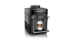 SIEMENS TE651319RW Tam Otomatik Kahve Makinesi EQ.6 plus s100