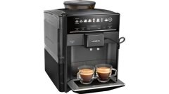 SIEMENS TE651319RW Tam Otomatik Kahve Makinesi EQ.6 plus s100