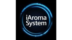 SIEMENS TE655203RW Tam Otomatik Kahve Makinesi EQ.6 plus s500 Morning haze