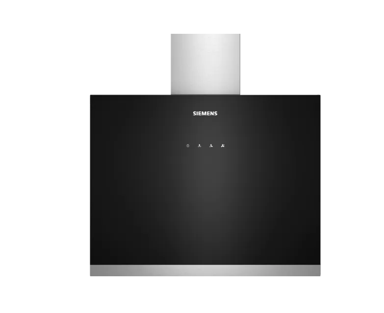 SIEMENS LC67FCK60T DAVLUMBAZ