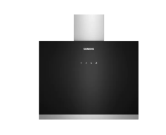 SIEMENS LC67FCK60T DAVLUMBAZ