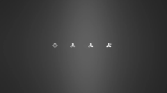 SIEMENS LC67FCK60T DAVLUMBAZ