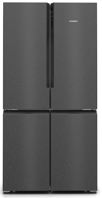 SIEMENS KF96NAXEA iQ500 Buzdolabı MultiDoor
