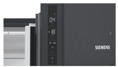 SIEMENS KF96NAXEA iQ500 Buzdolabı MultiDoor