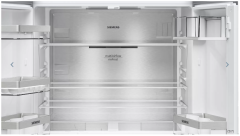 SIEMENS KF96NAXEA iQ500 Buzdolabı MultiDoor