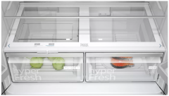 SIEMENS KF96NAXEA iQ500 Buzdolabı MultiDoor