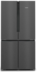 SIEMENS KF96NAXEA iQ500 Buzdolabı MultiDoor