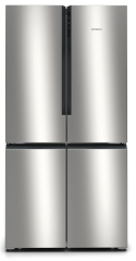 SIEMENS KF96NVPEA iQ300 Buzdolabı MultiDoor