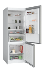 SIEMENS KG55NCIE0N iQ300