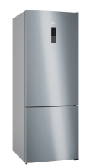 SIEMENS KG55NCIE0N iQ300