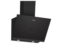 SIEMENS LC67KPJ30T DAVLUMBAZ