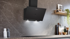 SIEMENS LC67KPJ30T DAVLUMBAZ