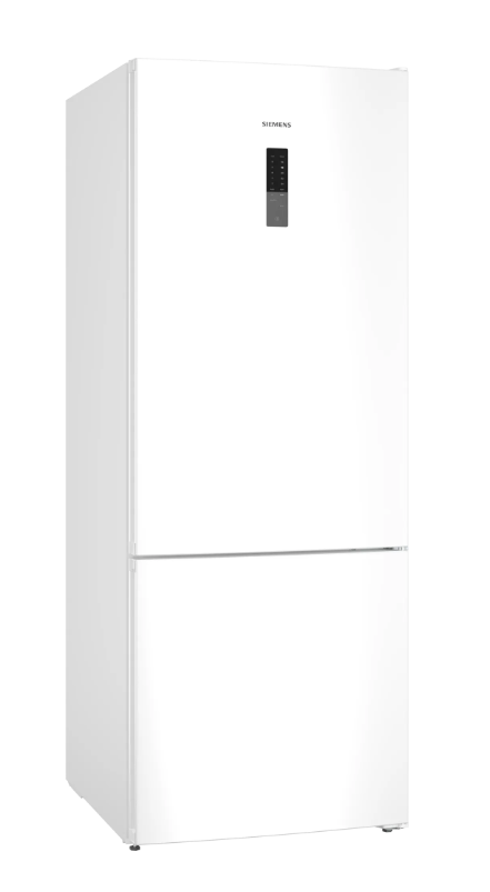 SIEMENS KG55NCWE0N iQ300