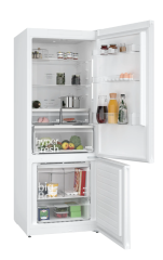 SIEMENS KG55NCWE0N iQ300