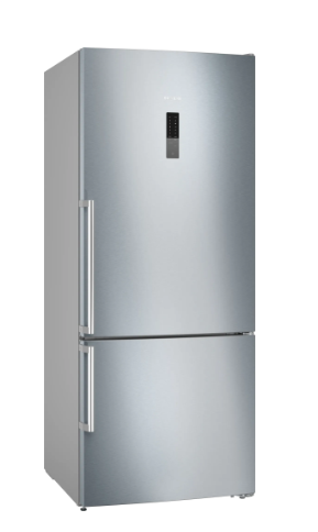 SIEMENS KG76NCIE0N iQ500