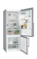 SIEMENS KG76NCIE0N iQ500