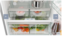 SIEMENS KG76NCIE0N iQ500