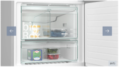 SIEMENS KG76NCIE0N iQ500