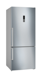 SIEMENS KG76NCIE0N iQ500