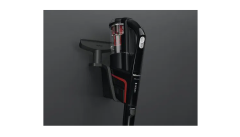 Miele Triflex HX1 OBSW